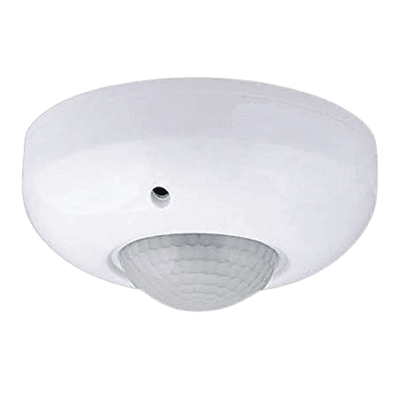 PIR Motion Sensor