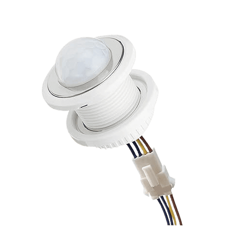 PIR Sensor