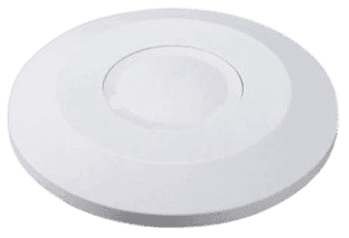 Microwave Sensor