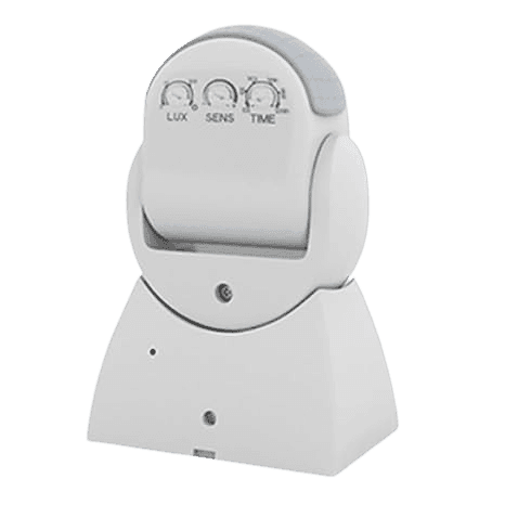 Microwave Sensor