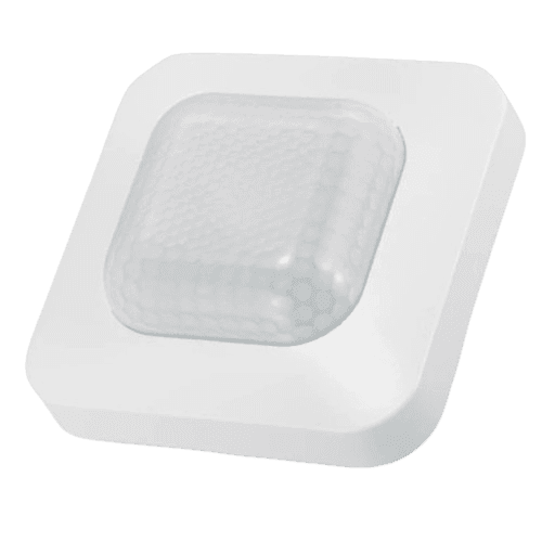 Presence Sensor