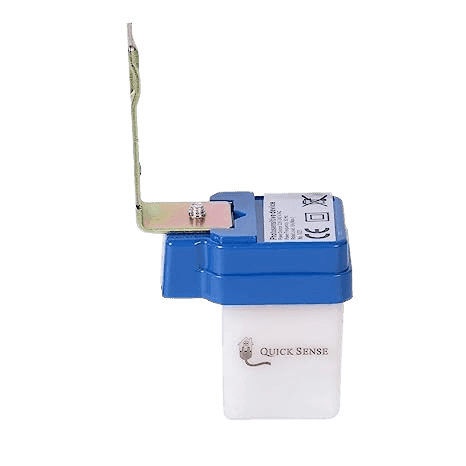 Photocell Sensor