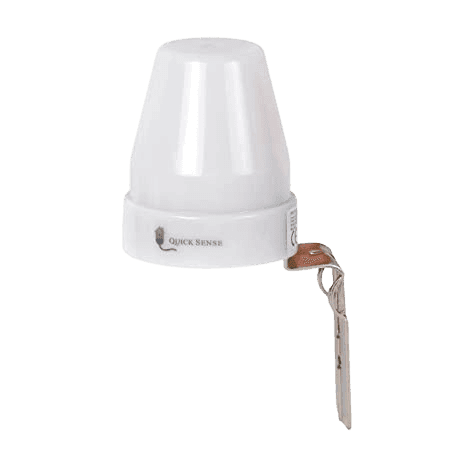Photocell Sensor
