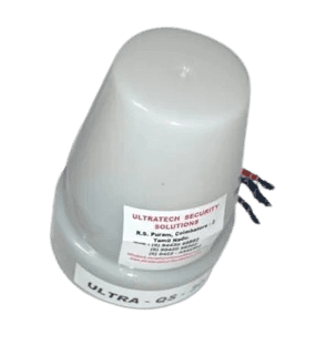 Photocell Sensor