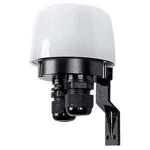 Photocell Sensor