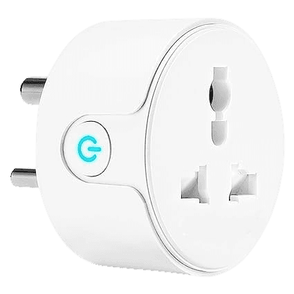 Smart Plug