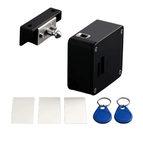RFID Smart Lock
